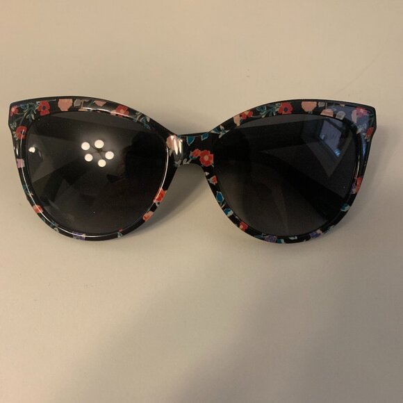 Sunglasses - Kate Spade - Picture 1 of 3